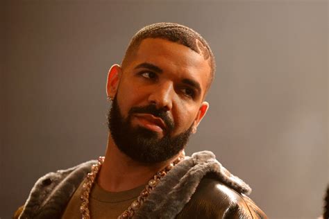 drake dick trending|Drake appears to respond after trending over ‘leaked’ X